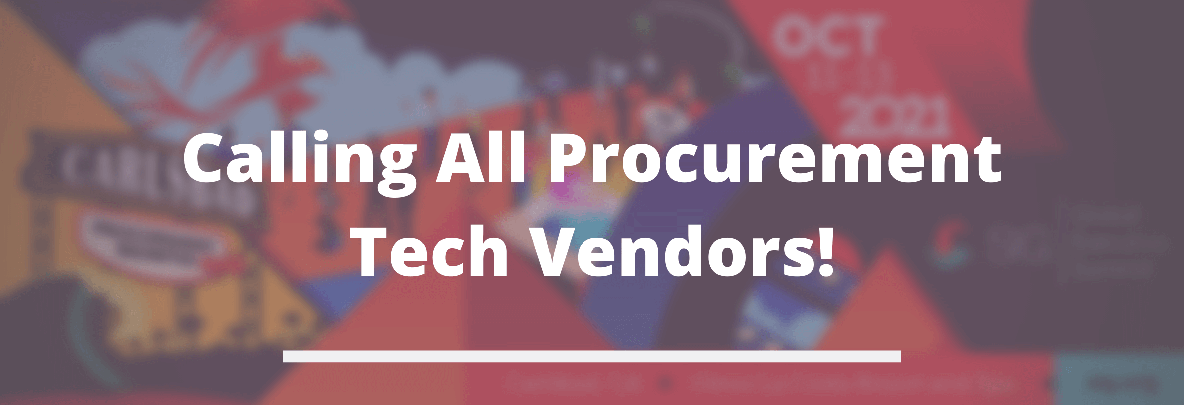 Spend Matters ‘50 Procurement Providers to Know’ and ‘50 Procurement Providers to Watch